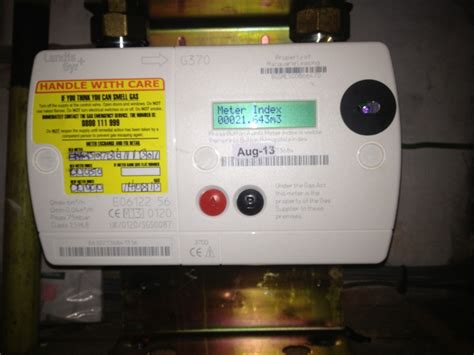 british gas smart meter top up without card|smart meter replacement british gas.